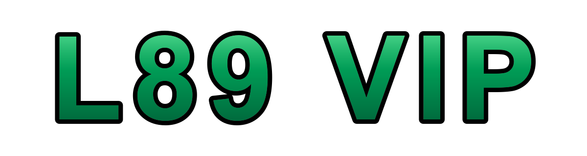 l89 vip
